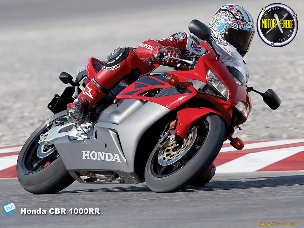 honda, cbr1000, 